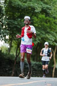 BIB: 5575
                            <button type="button" onclick="openModal(22315381)" class="btn btn-primary btn-sm float-right btn-popup" data-toggle="modal" data-target=".modal-high-quality">
                        <i class="fas fa-shopping-cart"></i> Add to Cart
                    </button>
                                            <button type="button" onclick="isThisMe(22315381, true)" class="btn btn-success btn-sm float-right btn-popup btn-isme hidden" data-toggle="tooltip" data-placement="bottom" title="นี่คือรูปของคุณใช่ไหม คลิกที่นี่เพื่อเอาเข้าอัลบั้ม">
                        <i class="fas fa-plus"></i> Add to album
                    </button>
                    <button type="button" onclick="isThisMe(22315381, false)" class="btn btn-warning btn-sm float-right btn-popup btn-isnotme hidden">
                        <i class="fas fa-ban"></i> Remove from album
                    </button>